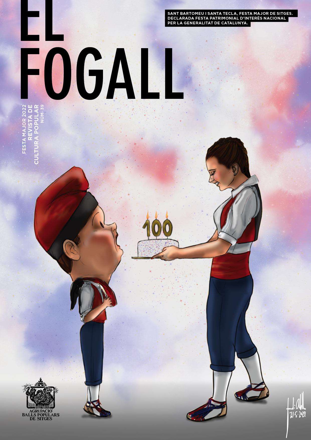 Portada_Fogall_2022